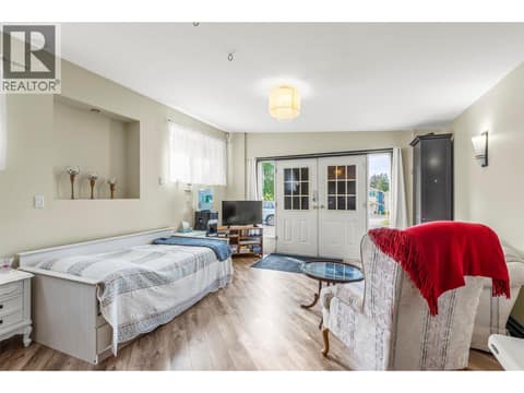 Photo 10 of 4105 Pleasant Valley Road, East Hill, Vernon