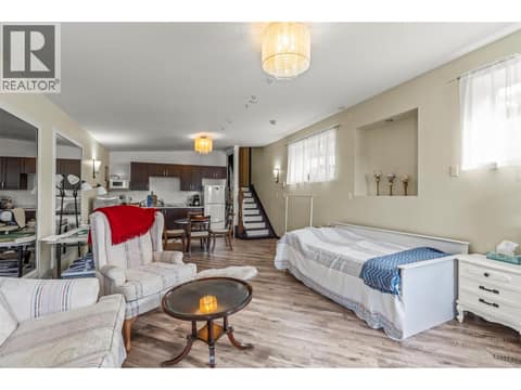 Photo 11 of 4105 Pleasant Valley Road, East Hill, Vernon
