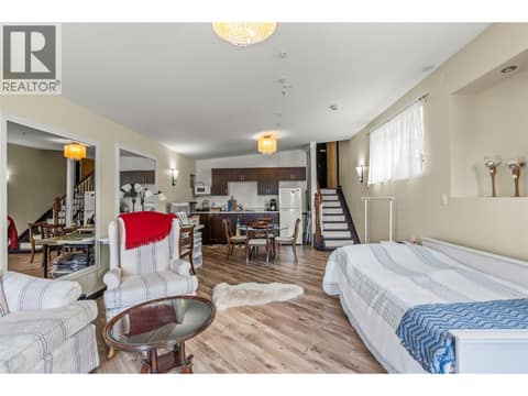 Photo 12 of 4105 Pleasant Valley Road, East Hill, Vernon