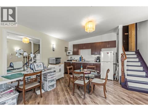 Photo 13 of 4105 Pleasant Valley Road, East Hill, Vernon