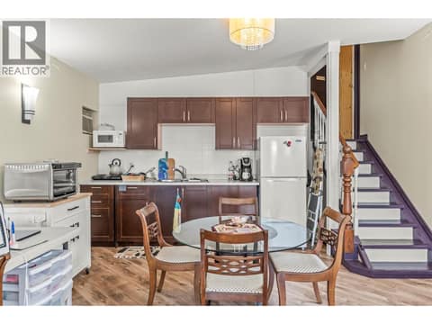 Photo 14 of 4105 Pleasant Valley Road, East Hill, Vernon