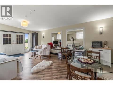 Photo 15 of 4105 Pleasant Valley Road, East Hill, Vernon