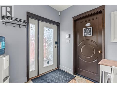 Photo 17 of 4105 Pleasant Valley Road, East Hill, Vernon