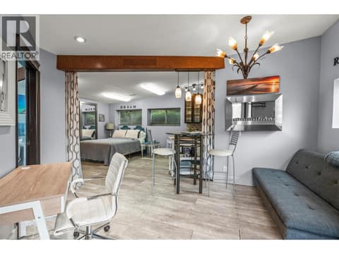 Photo 18 of 4105 Pleasant Valley Road, East Hill, Vernon