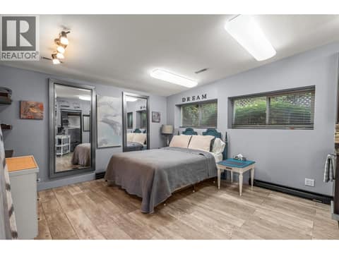 Photo 20 of 4105 Pleasant Valley Road, East Hill, Vernon
