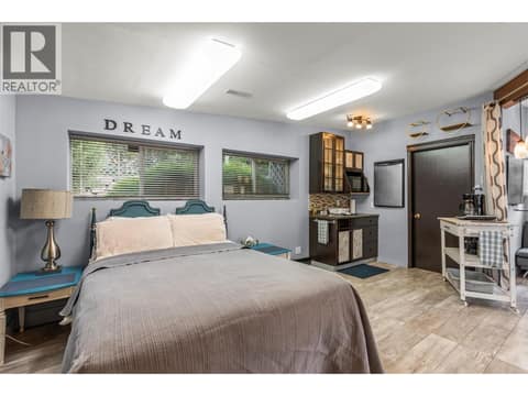 Photo 22 of 4105 Pleasant Valley Road, East Hill, Vernon