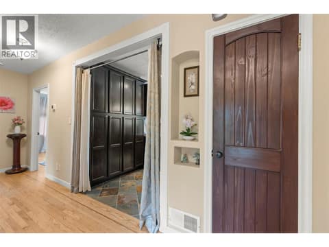 Photo 29 of 4105 Pleasant Valley Road, East Hill, Vernon