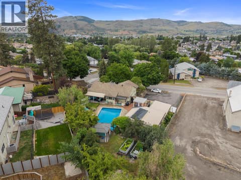 Photo 3 of 4105 Pleasant Valley Road, East Hill, Vernon