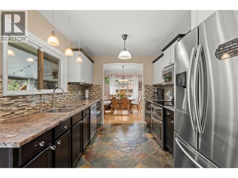 Photo 31 of 4105 Pleasant Valley Road, East Hill, Vernon