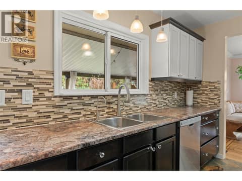 Photo 32 of 4105 Pleasant Valley Road, East Hill, Vernon