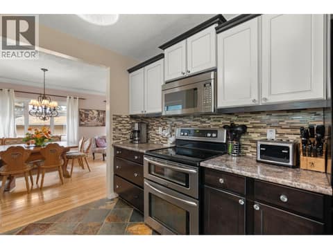 Photo 33 of 4105 Pleasant Valley Road, East Hill, Vernon