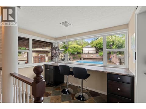 Photo 34 of 4105 Pleasant Valley Road, East Hill, Vernon