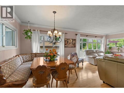 Photo 35 of 4105 Pleasant Valley Road, East Hill, Vernon