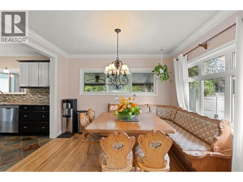 Photo 36 of 4105 Pleasant Valley Road, East Hill, Vernon