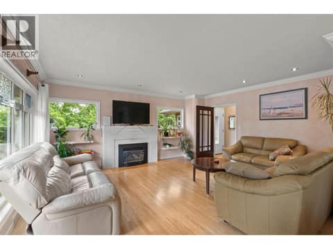 Photo 37 of 4105 Pleasant Valley Road, East Hill, Vernon