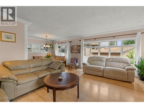 Photo 38 of 4105 Pleasant Valley Road, East Hill, Vernon