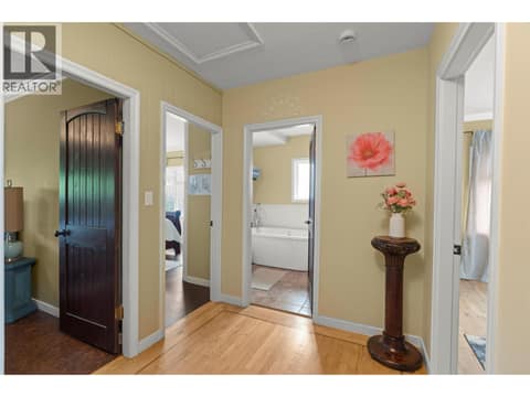 Photo 39 of 4105 Pleasant Valley Road, East Hill, Vernon