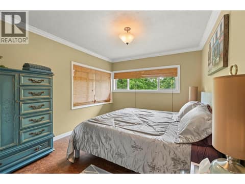 Photo 40 of 4105 Pleasant Valley Road, East Hill, Vernon