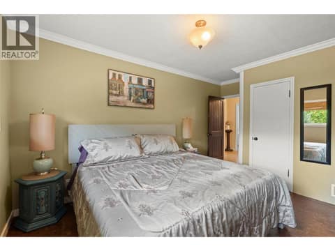 Photo 41 of 4105 Pleasant Valley Road, East Hill, Vernon