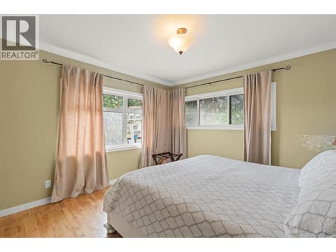 Photo 42 of 4105 Pleasant Valley Road, East Hill, Vernon