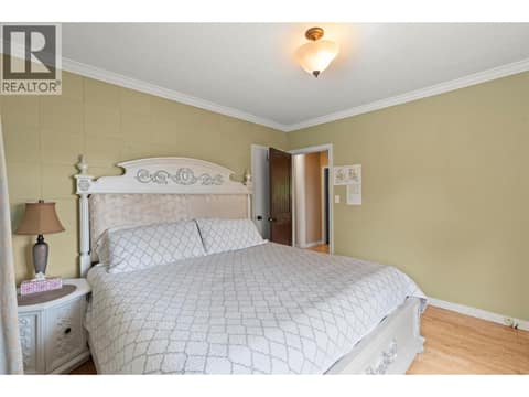 Photo 43 of 4105 Pleasant Valley Road, East Hill, Vernon