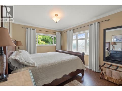 Photo 44 of 4105 Pleasant Valley Road, East Hill, Vernon
