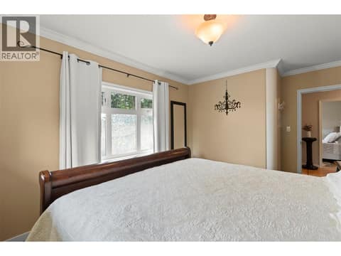 Photo 45 of 4105 Pleasant Valley Road, East Hill, Vernon