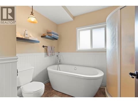 Photo 46 of 4105 Pleasant Valley Road, East Hill, Vernon