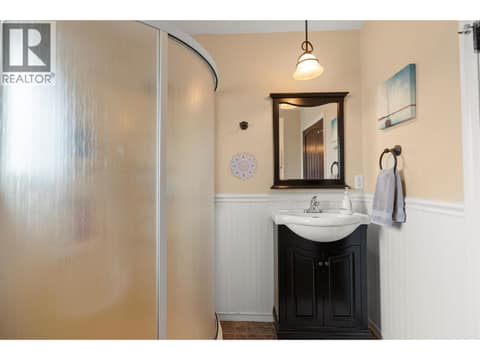 Photo 47 of 4105 Pleasant Valley Road, East Hill, Vernon