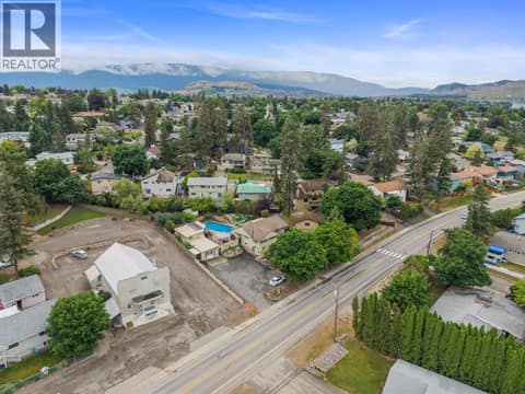 Photo 5 of 4105 Pleasant Valley Road, East Hill, Vernon