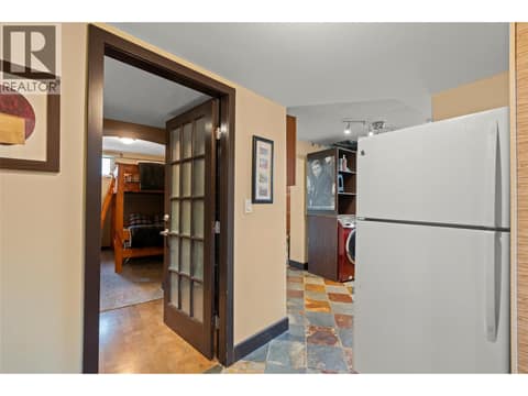 Photo 50 of 4105 Pleasant Valley Road, East Hill, Vernon