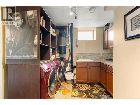 Photo 51 of 4105 Pleasant Valley Road, East Hill, Vernon