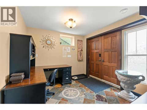 Photo 52 of 4105 Pleasant Valley Road, East Hill, Vernon