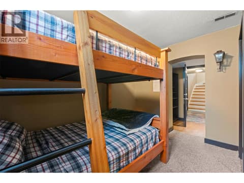 Photo 54 of 4105 Pleasant Valley Road, East Hill, Vernon