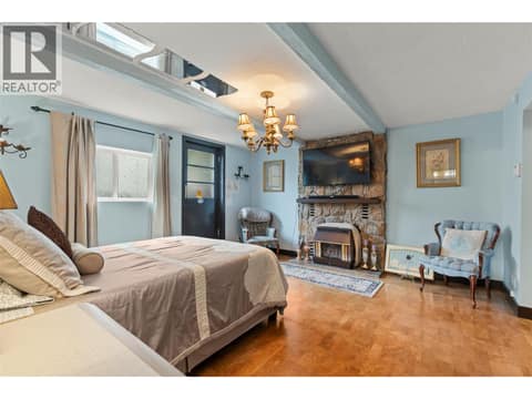 Photo 57 of 4105 Pleasant Valley Road, East Hill, Vernon