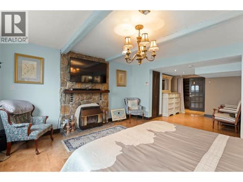 Photo 58 of 4105 Pleasant Valley Road, East Hill, Vernon