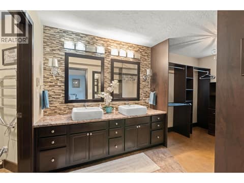 Photo 59 of 4105 Pleasant Valley Road, East Hill, Vernon