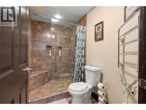 Photo 62 of 4105 Pleasant Valley Road, East Hill, Vernon