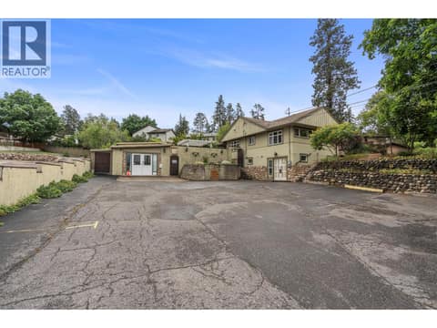 Photo 64 of 4105 Pleasant Valley Road, East Hill, Vernon