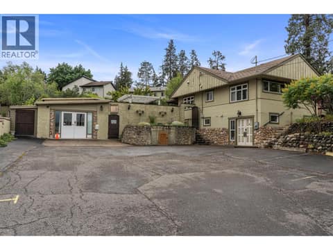 Photo 65 of 4105 Pleasant Valley Road, East Hill, Vernon