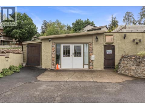 Photo 66 of 4105 Pleasant Valley Road, East Hill, Vernon