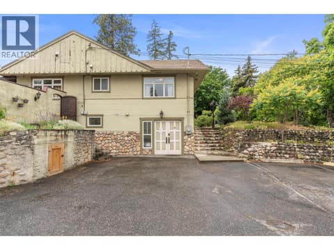 Photo 67 of 4105 Pleasant Valley Road, East Hill, Vernon