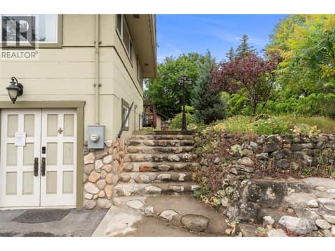 Photo 68 of 4105 Pleasant Valley Road, East Hill, Vernon