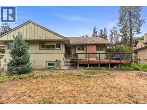 Photo 69 of 4105 Pleasant Valley Road, East Hill, Vernon