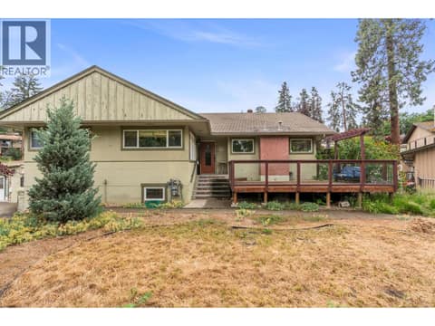 Photo 70 of 4105 Pleasant Valley Road, East Hill, Vernon