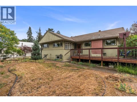 Photo 71 of 4105 Pleasant Valley Road, East Hill, Vernon