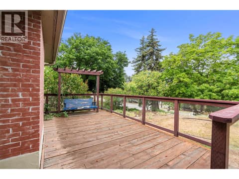 Photo 73 of 4105 Pleasant Valley Road, East Hill, Vernon