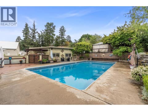 Photo 76 of 4105 Pleasant Valley Road, East Hill, Vernon