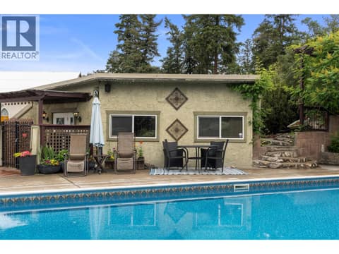 Photo 77 of 4105 Pleasant Valley Road, East Hill, Vernon
