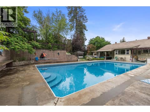 Photo 79 of 4105 Pleasant Valley Road, East Hill, Vernon